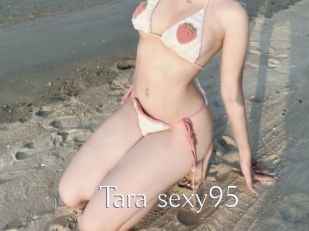 Tara_sexy95