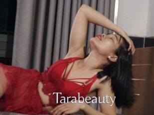 Tarabeauty