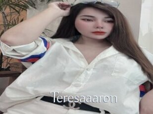 Teresaaaron