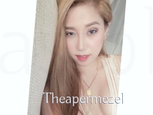 Theapermezel