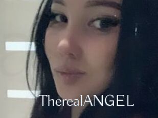 TherealANGEL