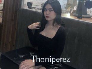 Thoniperez