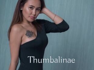 Thumbalinae