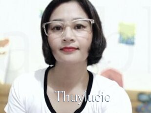 Thuylucie