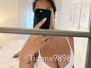 Tianna9898