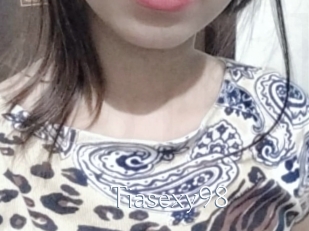 Tiasexy98