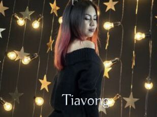 Tiavong
