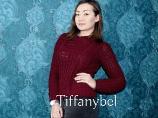 Tiffanybel