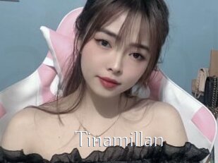 Tinamillan