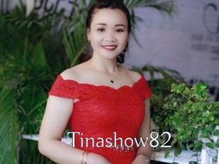 Tinashow82