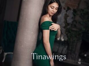 Tinawings