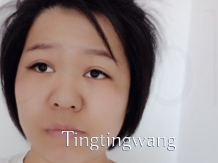 Tingtingwang
