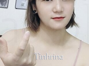 Tinhrina
