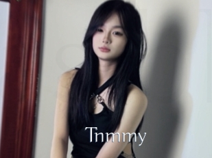 Tnmmy