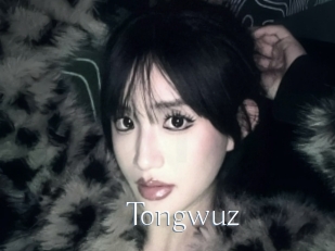 Tongwuz