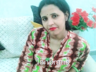 Toribrand
