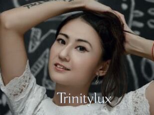 Trinitylux