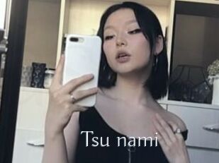 Tsu_nami