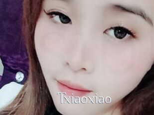 Txiaoxiao