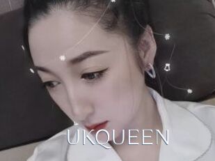 UKQUEEN