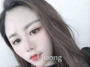 Uiaong
