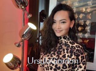 UrsulaGordon