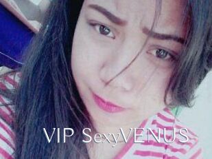 VIP_SexyVENUS