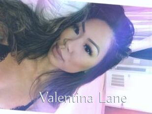 Valentina_Lane
