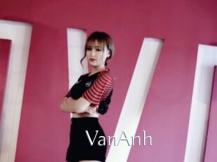 VanAnh