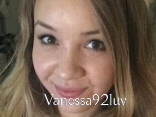 Vanessa92luv
