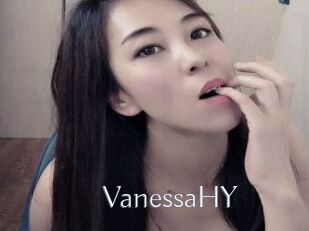 VanessaHY