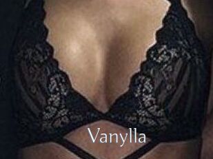 Vanylla