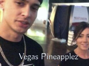 Vegas_Pineapplez