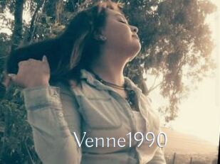 Venne1990