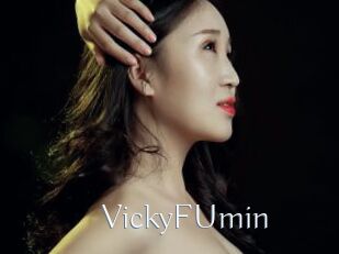 VickyFUmin