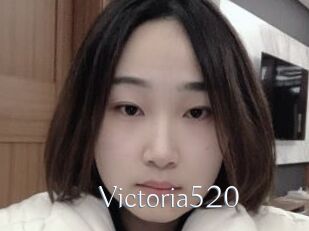 Victoria520