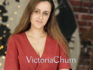 VictoriaChum