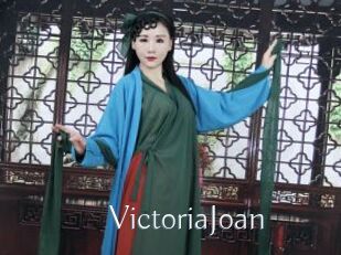 VictoriaJoan
