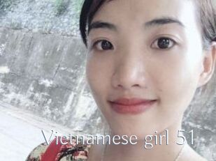 Vietnamese_girl_51