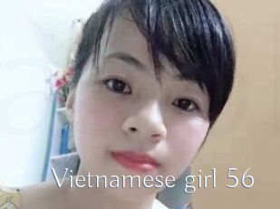 Vietnamese_girl_56