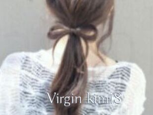 Virgin_kim18