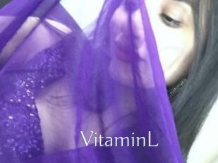 VitaminL