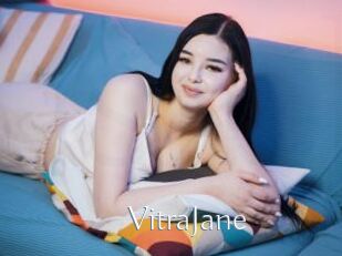 VitraJane