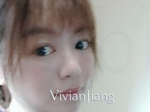VivianJiang