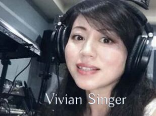 Vivian_Singer
