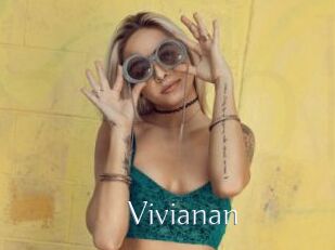 Vivianan