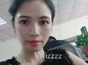 Vivizzzz