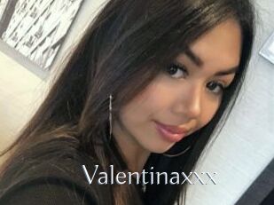 Valentinaxxx