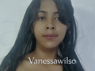Vanessawilso