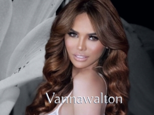 Vannawalton